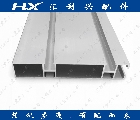 HLX-64-23130-15鋁型材